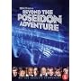 Beyond the Poseidon Adventure [Region 2] [import]