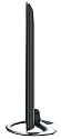 Hitachi 32MH70 - 32" Widescreen Superslim Full HD LCD TV