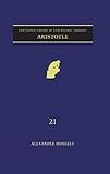 Aristotle