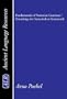 Fundamentals of Sumerian Grammar/Grundzuge Der Sumerischen Grammatik (Ancient Language Resources) (German Edition)
