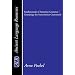 Fundamentals of Sumerian Grammar/Grundzuge Der Sumerischen Grammatik (Ancient Language Resources) (German Edition)