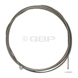 Shimano Stainless Steel Shift Cable (1.2x2100-mm)