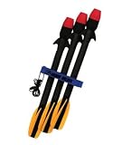 Compound Bow Extra Arrows