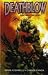 Deathblow: And Then You Live: v. 1