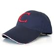 The Colbert Report: ''C'' Hat