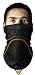 Comfort In Action Road Bandit Face Protector