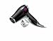 Remington D3029 "Hair Envy" Haartrockner. 2000 Watt, kompakt  (limitierte Edition in Geschenkbox)