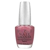 OPI デザイナーズ ネイルカラー DS002 エクスクルーシブ 15ml