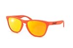 Oakley OO9013 FROGSKIN 24-344