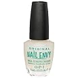 OPI Nail Envy Natural Nail Strengthener 0.5oz