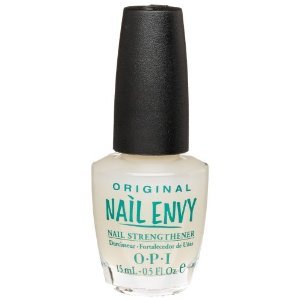 OPI Nail Envy Original Strengthener 0.5oz/15ml