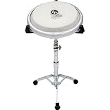 Latin Percussion Compact Quinto, 11-inch