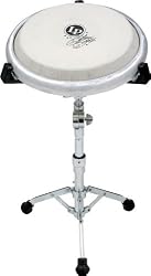 Latin Percussion Compact Quinto, 11-inch