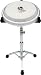 Latin Percussion Compact Quinto, 11-inch