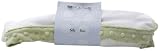 Beba Bean Swanky Swaddler Green