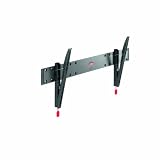 Physix PHW 200L Tilt Large LCD-Wandhalterung