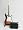 www.elektrogitarren.com - Haltermann Elektrogitarre