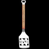 Sportula Products 7010519 Notre Dame Fighting Irish Sportula