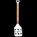 Sportula Products 7010519 Notre Dame Fighting Irish  Sportula