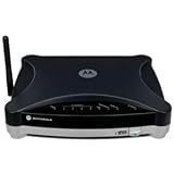 11G Ethernet Wi-fi Gateway 4PORT Switch Wps