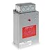 Made in USA 1-3hp Heavy Duty Phase-a-matic Static Conv