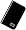 Western Digital WDME3200TE 320GB 6,4 cm (2,5 Zoll) externe Festplatte USB 2.0 My Passport Essential black