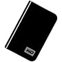 Western Digital My Passport Essential Disque dur E&hellip de Western Digital