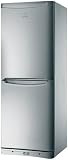 Kitchen & Housewares : Indesit BAN 12 NF