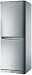 Indesit BAN 12 NF