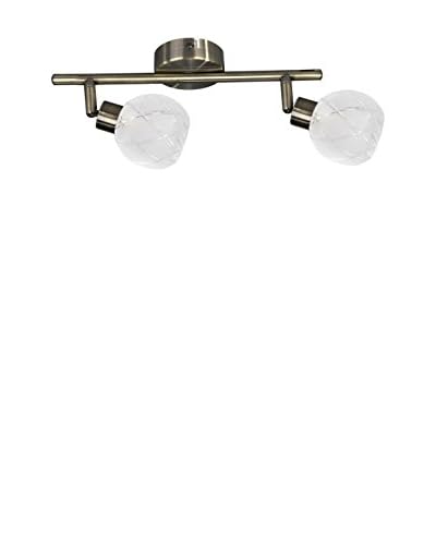 Moira Lighting Lampada Da Soffitto Lisa