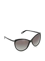 Ralph Lauren Gafas de Sol RA51505011159 (59 mm) Negro