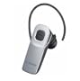 Samsung WEP 301 Bluetooth Headset (Silver)