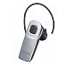 Samsung WEP 301 Bluetooth Headset (Silver)