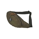 Tail Runner: Espresso Brown Tail Runner: Espresso Brown