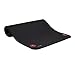 Power Systems Premium Hanging Club Mat, Jet Black, 72x 23 x 3/8-Inch