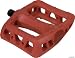 Odyssey Red Twisted PC 9/16