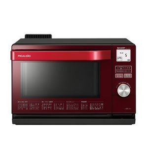 SHARP ���������������֥� �إ륷�� CX���꡼�� ��åɷ� AX-CX3-R