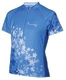 Cannondale Women'S Floral Fade Cycling Jersey