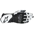 Alpinestars SP-1 Gloves - 2009