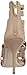 Sam Edelman Women's Alysia Dress Sandal