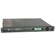 QSC BASIS722az Professional Amplifier and Loudspeaker Control