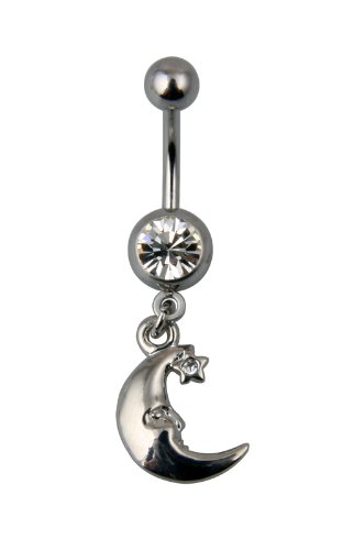 Related Dangling Belly Rings Dangling Belly Rings. Related Dangling Belly Rings