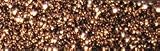 1 oz COPPER Standard Flake .015 Metal/Auto/Spray Paint
