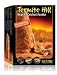 Kitchen & Housewares : TERMITE HILL REPTILE CRICKET FEEDER