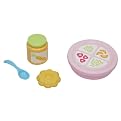 Circo BASIC PLAY SETS