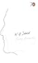 Young Austerlitz