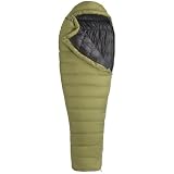 Marmot Hydrogen 30F / -1C Down Sleeping Bag