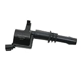 Delphi GN10182-11B1 Ignition Coil by Delphi