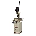 Jet - 708589K JFM-5: Floor Mortiser with Closed Stand
