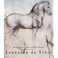 Meister der italienischen Kunst: Leonardo da Vinci